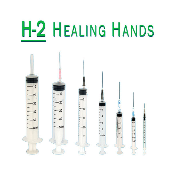 H2 Syringe-image