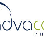 advacare